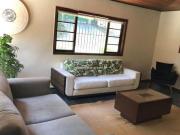 Casa em Condomínio à venda Eldorado Diadema