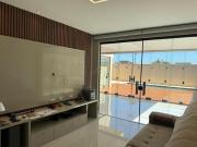 CASA EM CONDOMINIO A VENDA EM ARAÇATUBA