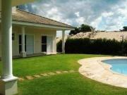 Casa em condomínio à Venda em Araçoiaba da Serra SP