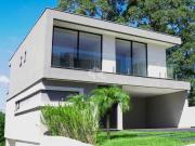 Casa em Condomínio à venda em Arujá