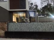 Casa em condomínio a venda em Atibaia 03 dormitório e 05...