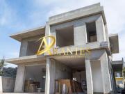 CASA EM CONDOMINIO A VENDA EM ATIBAIA CASA EM CONDOMINIO A VENDA EM ATIBAIA