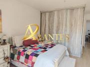 Casa em Condomínio a venda em Atibaia