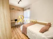 CASA EM CONDOMINIO A VENDA EM ATIBAIA