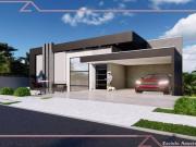 CASA EM CONDOMINIO A VENDA EM ATIBAIA