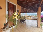 Casa em condominio a venda em ATibaia
