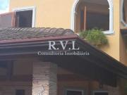 Casa em Condomínio à Venda em Atibaia SP. 3 Dormitórios,...