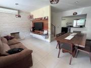 CASA EM CONDOMINIO Á VENDA EM ATIBAIA SP