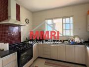 Casa em condomínio à venda em Avaré SP, na represa...