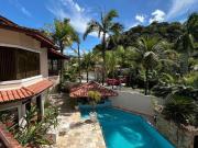 Casa em condomínio à Venda em Balneário Praia do...