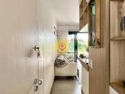 Casa em condomínio à venda em Barra do Una