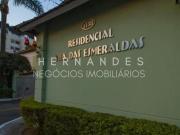 Casa em condomínio à venda em Barueri, Jardim Regina...