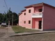 Imperdível casa em condomínio à venda em Itanhaém SP,...