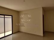 Casa em Condomínio à Venda em Caçapava SP 3 Quartos, 1...