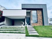 Casa em Condomínio à Venda em Caçapava SP Condomínio...