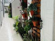 Casa em condomínio à Venda em Caiçara, Praia Grande SP