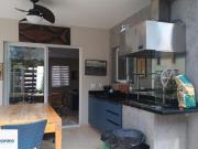 Casa em condomínio à venda em Cambury São Sebastião SP:...