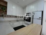 Casa em condomínio à venda em Campinas SP, 2 quartos, 1...