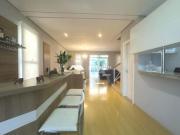 Casa em condomínio à venda em Campinas SP 3 suítes,...