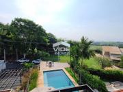 Casa em Condomínio à Venda em Campinas SP, 4 Quartos, 2...