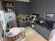 Casa em condomínio à venda em Campinas SP, bairro Santa...