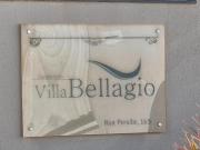 Casa em condomínio à venda em Campinas SP, Vila Campos...