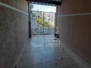 Casa em condomínio à venda em Campinas/SP, Vila Lunardi:...