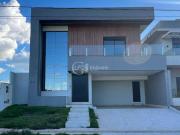 Casa em Condomínio à Venda em Campo Grande MS...