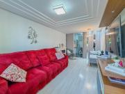 Casa em Condomínio à venda em Canoas