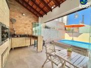 Casa em Condomínio à venda em Canoas