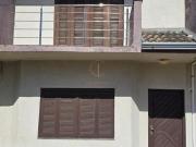 Casa em Condomínio à venda em Canoas Condomínio Atenas,...