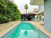 Casa em condomínio à venda em Canoas RS 4 dormitórios, 4...