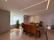 Casa em condomínio à Venda em Condominio Bosques de São...