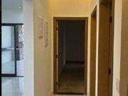 Casa em condomínio à Venda em Condominio Campos do...
