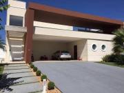 Conecte se com a Natureza Sem Abrir Mão da Conexão...