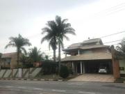Casa em condomínio à Venda em Condominio Ibiti do Paço,...