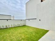 Casa em condomínio à Venda em Condomínio Jardim Europa,...