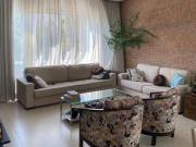 Casa em condomínio à Venda em Condomínio Mont Blanc,...