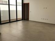 Casa em condomínio à Venda em Condomínio Mont Blanc,...