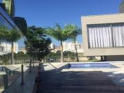 Casa em condomínio à Venda em Condomínio Mont Blanc,...