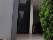 Elegância, conforto e excelência construtiva em cada...