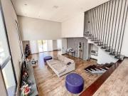 Casa em condomínio à Venda em Condominio Solar do...