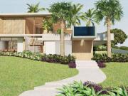 Casa em condomínio à Venda em Condomínio Terras de São...