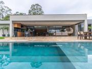 Casa em condomínio à Venda em Condomínio Terras de São...