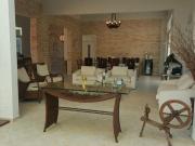 Casa em condomínio à Venda em Condomínio Terras de São...