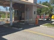 Casa em condomínio à Venda em Condomínio Village Amato,...