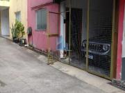 Casa em Condomínio à Venda em Contagem MG, Bairro...