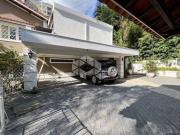 Casa em condomínio à venda em Cotia