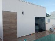 Casa em Condomínio à Venda em Cotia SP, Chácara Real...