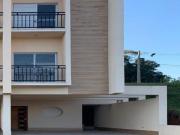 Casa em Condomínio à Venda em Cotia SP, no Bairro Sítio...